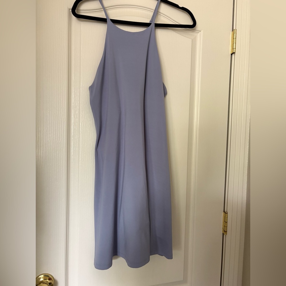 Girlfriend Collective Undress Sea Glass XXL